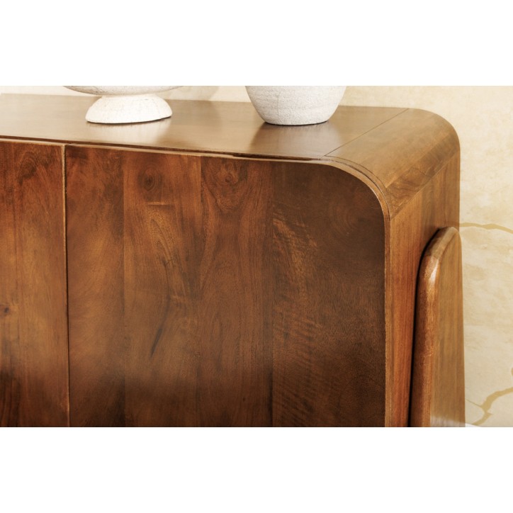 copy of Buffet EVAD 155cm
