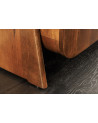 copy of Buffet EVAD 155cm