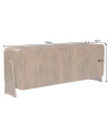 copy of Buffet EVAD 155cm