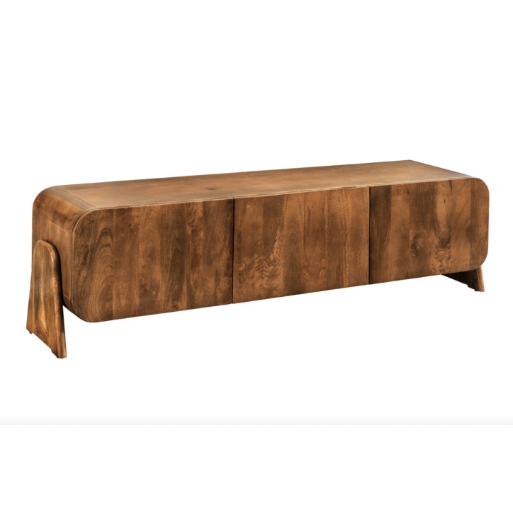 copy of Buffet EVAD 155cm