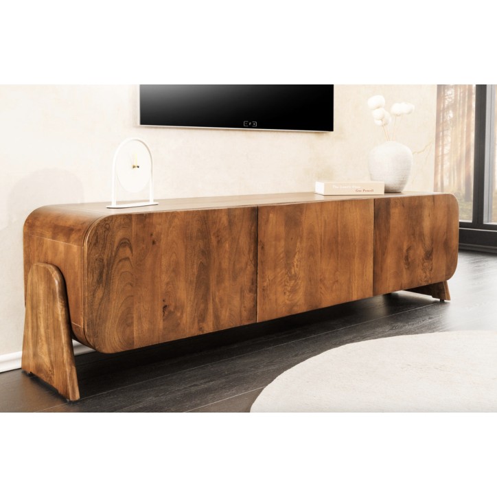 copy of Buffet EVAD 155cm