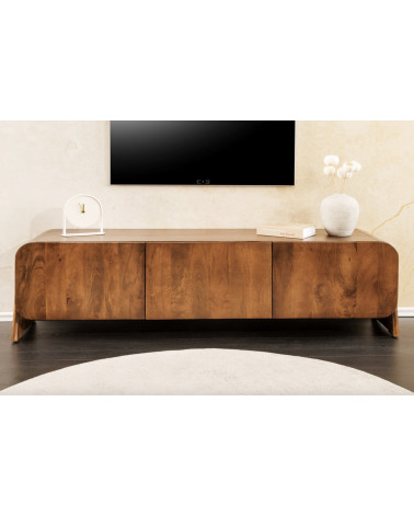 copy of Buffet EVAD 155cm