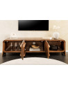 copy of Buffet EVAD 155cm
