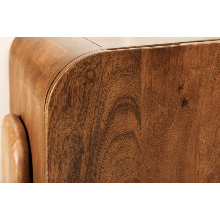 copy of Buffet EVAD 155cm