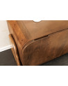 copy of Buffet EVAD 155cm