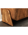 copy of Buffet EVAD 155cm