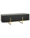 copy of Buffet EVAD 155cm