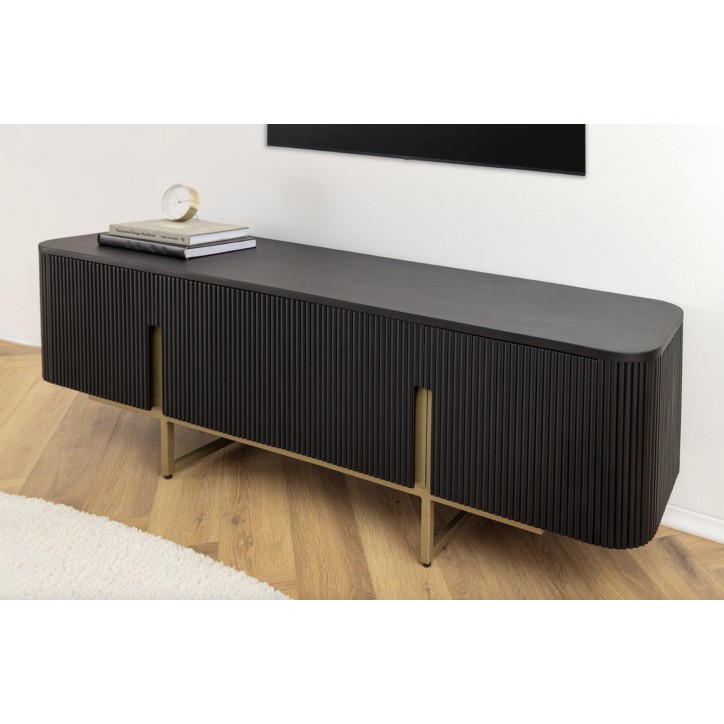 copy of Buffet EVAD 155cm