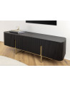 copy of Buffet EVAD 155cm
