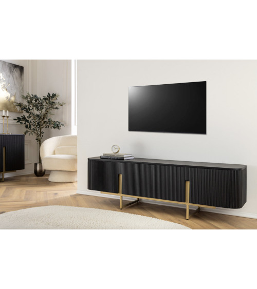 copy of Buffet EVAD 155cm