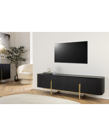 copy of Buffet EVAD 155cm