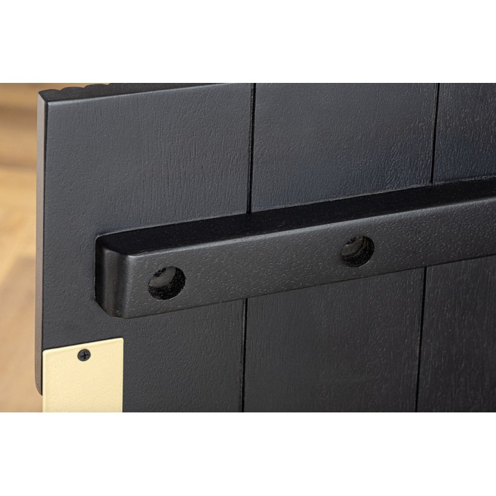 copy of Buffet EVAD 155cm