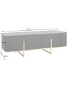 copy of Buffet EVAD 155cm