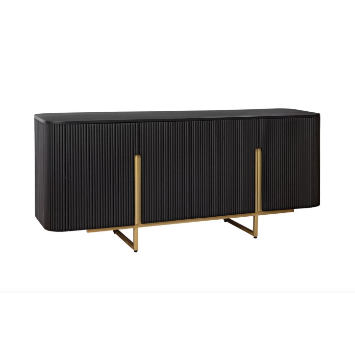 Buffet GATSBY 160 cm