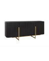 copy of Buffet EVAD 155cm