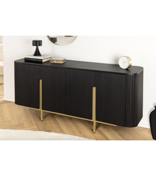 Buffet GATSBY 160 cm