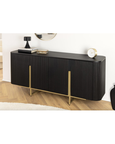 copy of Buffet EVAD 155cm