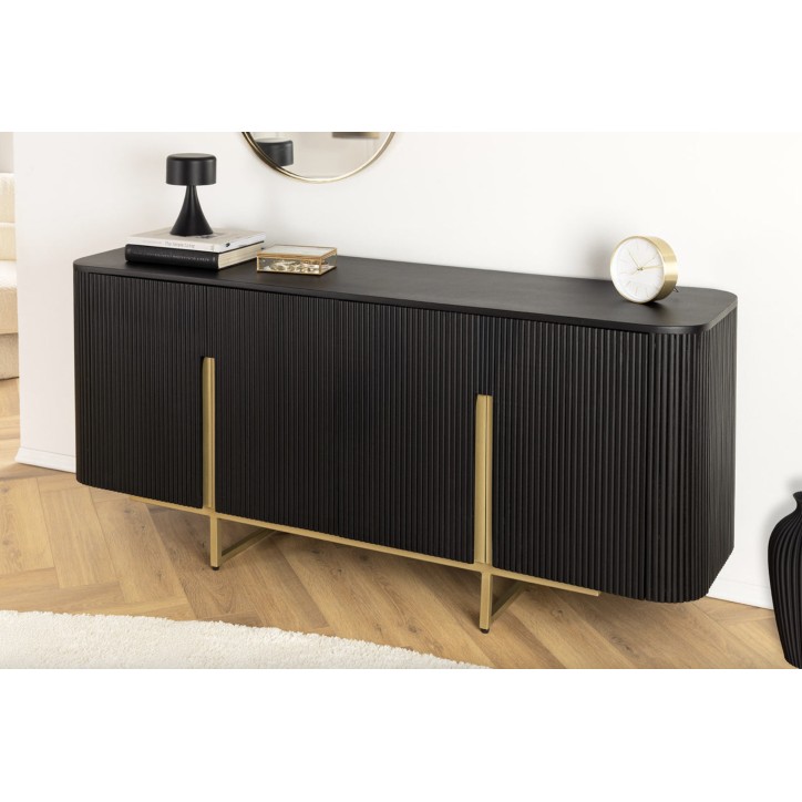 Buffet GATSBY 160 cm