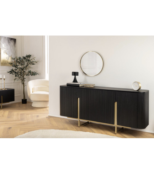 Aparador GATSBY 160 cm