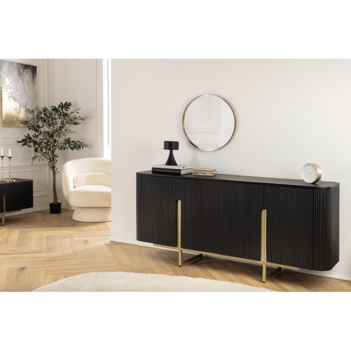 Buffet GATSBY 160 cm