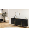 copy of Buffet EVAD 155cm