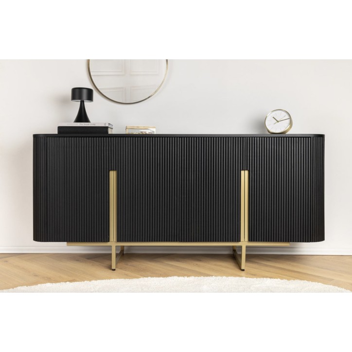 copy of Buffet EVAD 155cm