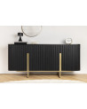 Buffet GATSBY 160 cm