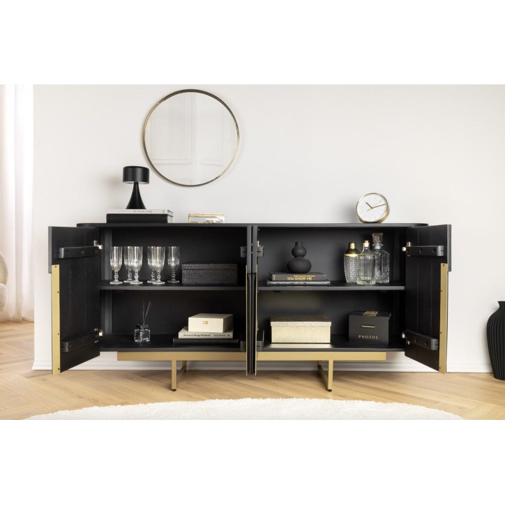 Aparador GATSBY 160 cm