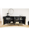 copy of Buffet EVAD 155cm