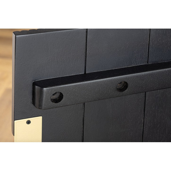 copy of Buffet EVAD 155cm