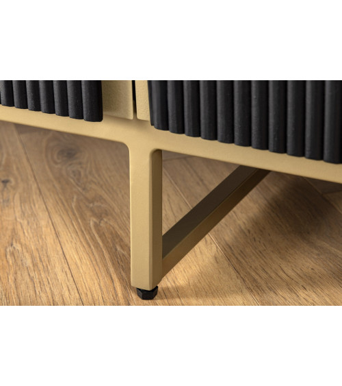 Buffet GATSBY 160 cm