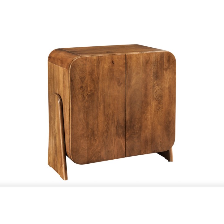 copy of Buffet EVAD 155cm