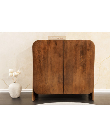 copy of Buffet EVAD 155cm