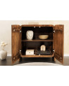 copy of Buffet EVAD 155cm