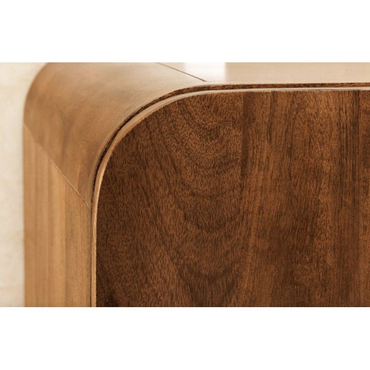 copy of Buffet EVAD 155cm