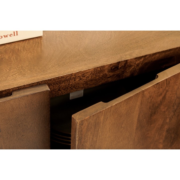 copy of Buffet EVAD 155cm
