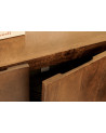 copy of Buffet EVAD 155cm