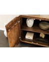 copy of Buffet EVAD 155cm