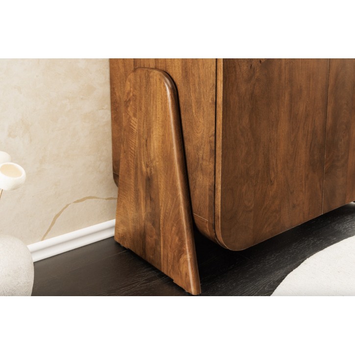 copy of Buffet EVAD 155cm