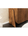 copy of Buffet EVAD 155cm