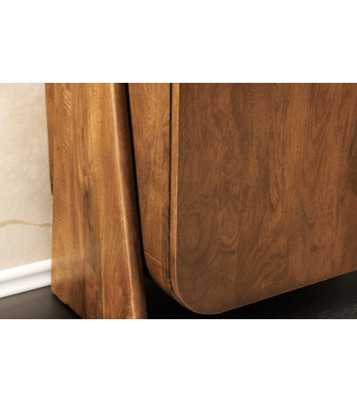 Buffet EVAD   gris -buffet design