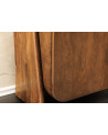 copy of Buffet EVAD 155cm