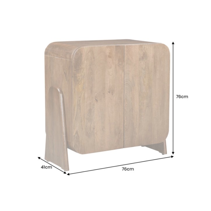 copy of Buffet EVAD 155cm
