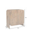 copy of Buffet EVAD 155cm