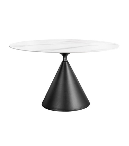 Buffet EVAD   gris -buffet design