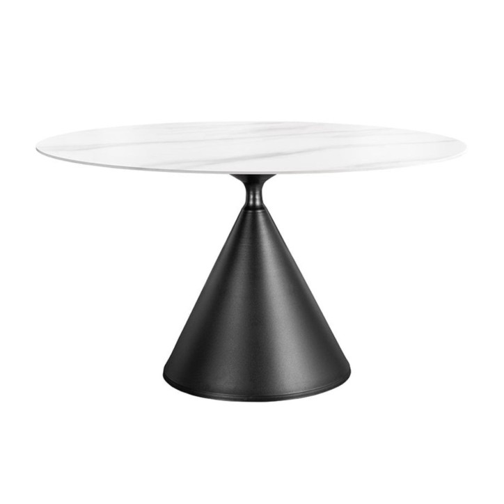 Mesa SIGNATURE redonda 135 cm