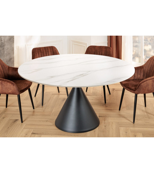 Buffet METROPOLITAN 170 cm