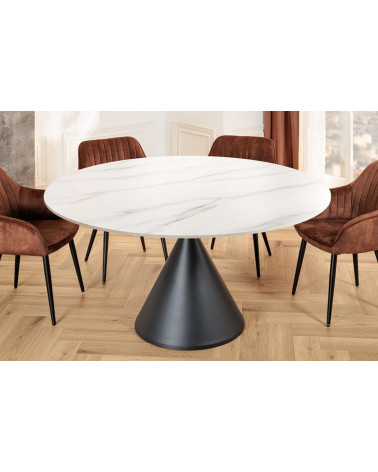 Buffet METROPOLITAN 170 cm