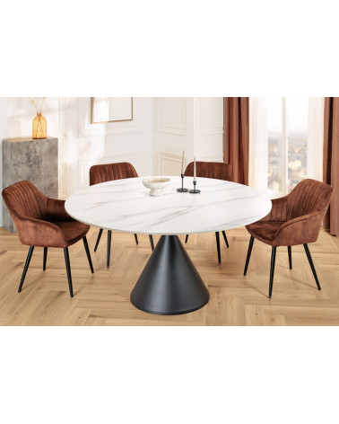 copy of Buffet EVAD 155cm