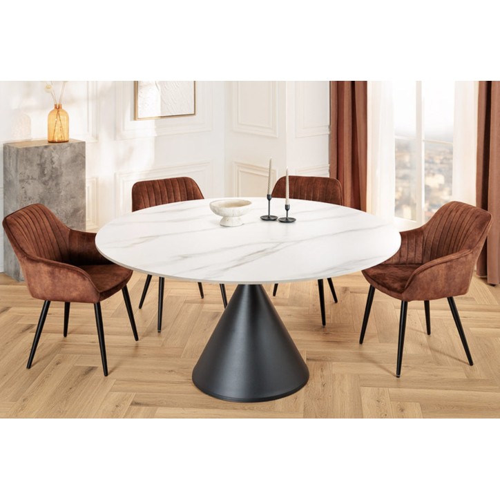 copy of Buffet EVAD 155cm